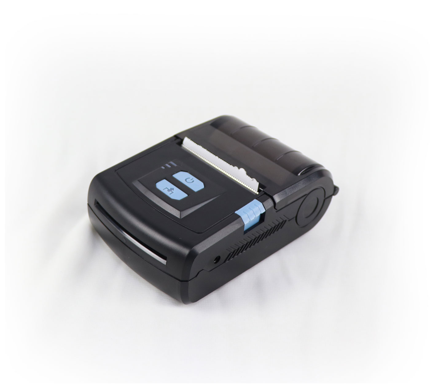 尊龙时凯AH73R型热敏打印机