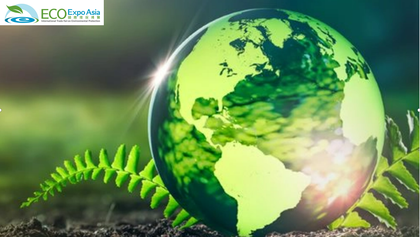 尊龙时凯仪器携创新噪声测量解决方案亮相 Eco Expo Asia国际环保博览展